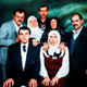 7 y�ll�k kin cinayeti
