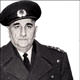 Diktat�rl��e s�r�klenmekten korktular