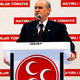 Kampanya de�il yalan ve karalama