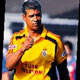 Rijkaard hi� de�i�medi