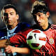 Mehmet Batdal erken d�necek