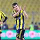 Emre tarihe ge�ti