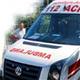 En ac� g�rev