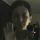�ntihardan �nce veda �p�c��� font color=redblinkV�DEO/blink/font