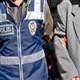 Boykot bask�s�na polis bask�n�