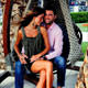 �ocu�umuz olunca, Tu�ban�n �al��mas�n� istemiyorum
