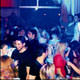 Djlerle e�lence