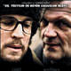 DVD ekran�