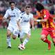 Deplasman Fenere yaram�yor