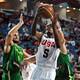 �lk finalist ABD