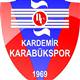 Karab�k� y�kan �l�m