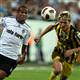 4-4l�k Kartal
