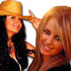 Arkada��yla �l�me gitti