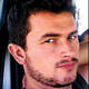 �ehit askerin �l�m ko�usu
