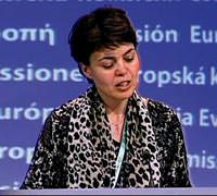 Ak Parti Avrupa Birli�i T�rkiye