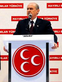 'Kampanya de�il yalan ve karalama'
