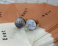 oy verme sand�k halk oylamas� referandum