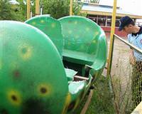 elma kurdu lunapark trabzon