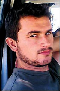 �ehit Dicle pkk Asker Diyarbak�r