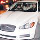 Yeni Bentley eski e�e emanet!