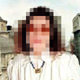 Namusumla kad�n sat�yorum font color=redblink�ZEL/blink/font