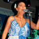 �nce alb�m sonra bebek yapacak