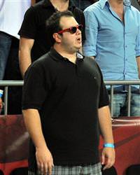 2010 D�nya Basketbol �ampiyonas� Milli tak�m twitter �ahan G�kbakar Do�a Rutkay