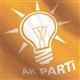 AK Parti y�neticileri konu�tu