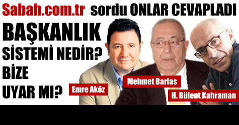 Gereksiz mi zamans�z m�?