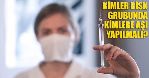 Grip a��s�na dikkat!