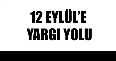 Savc�l�k inceleme ba�latt�