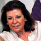 Anlatamad�klar�n� �ld�kten sonra s�ylemeye ba�lad�