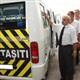 Okul servisine zam yok