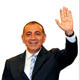 G�rsel Tekin, Genel Ba�kan Yard�mc�s� oldu