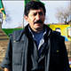 �randan PJAKa hem operasyon hem infaz