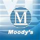 Moodys: T�rk ekonomisi inkar edilemez