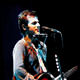 Teomanl� bir gece