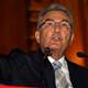 �fadeler birebir Deniz Beye ait