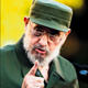 Comandante el capitalista *