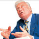 3.5 milyar $l�k yat�r�ma ba�l�yor