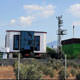 Mazot tank� temizleyen i��ilerden 3� �ld�