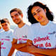 L�SEVin g�n�ll� ya�am timi