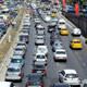 �stanbul trafi�ine 1530 ��z�m�