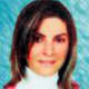 Annesinin ikinci kattan soka�a att��� bebek �ld�