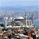 Ayasofya provokasyonunda geri ad�m