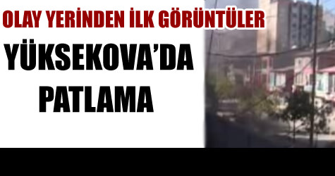 6s� polis 10 yaral� var
