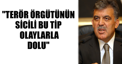 G�lden Hakkari a��klamas�