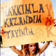 �cretli ��retmenler KPSS puanlar�na g�re se�ilecek