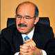 Ben olsam atamalar� yapar�m