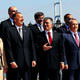 6 devlet tek millet